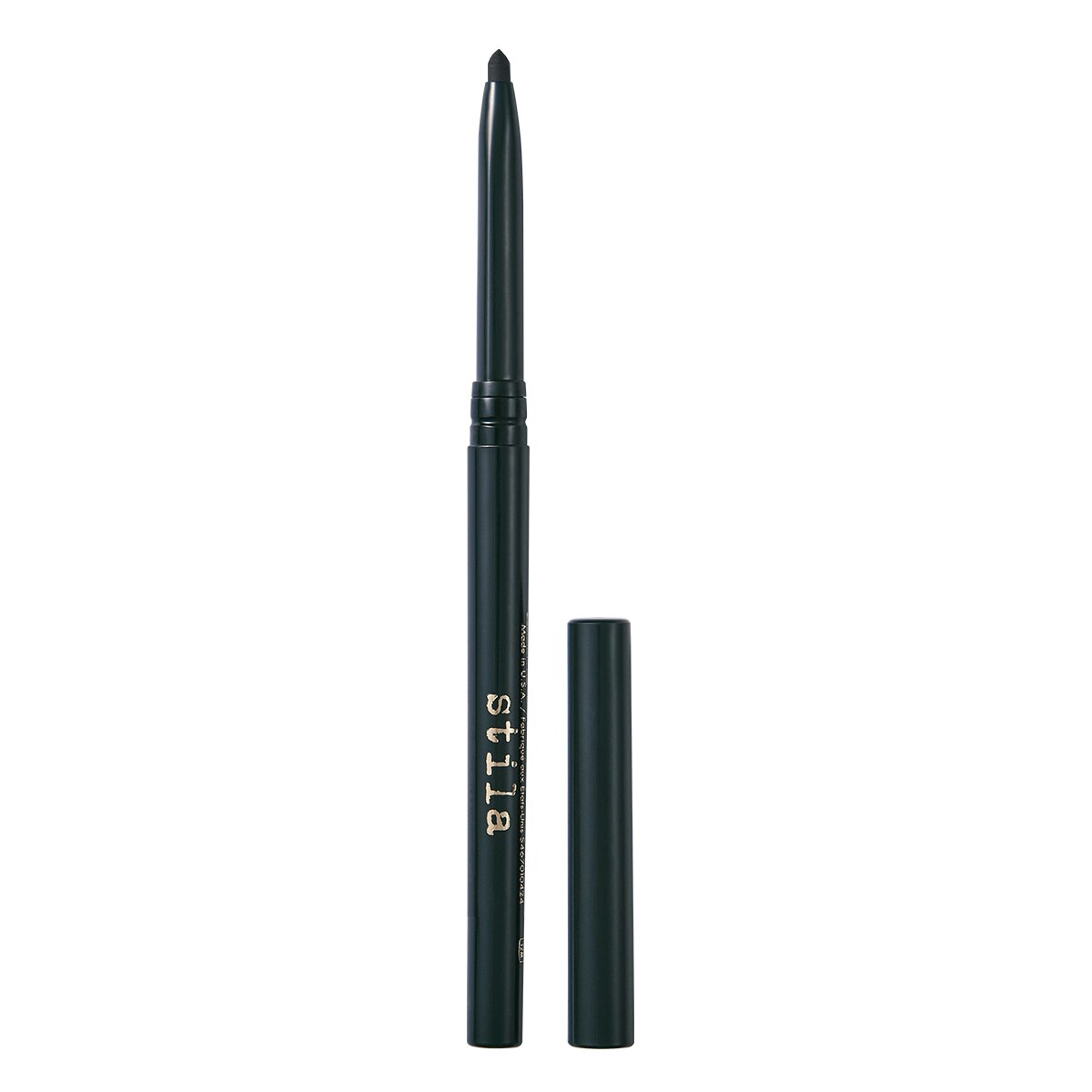 SMUDGE STICK WATERPROOF EYE LINER  (L&Aacute;PIZ DELINEADOR DE OJOS)